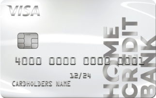 Кредитная карта Mastercard World Банка Хлынов