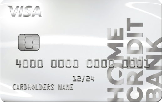 Кредитная карта хоум кредит 120 дней без процентов отзывы узнать была ли машина кредит