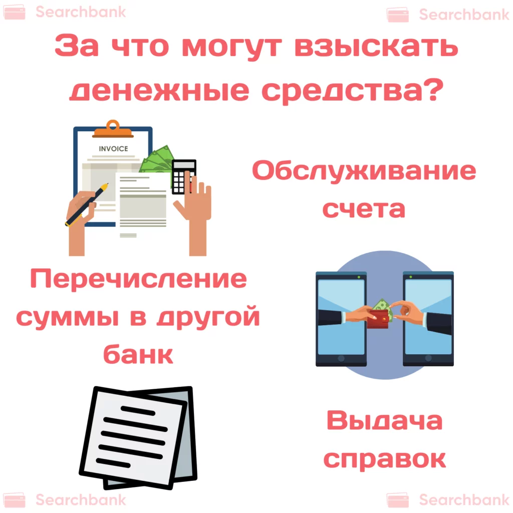 Рефинансирование потребительского кредита в других банках