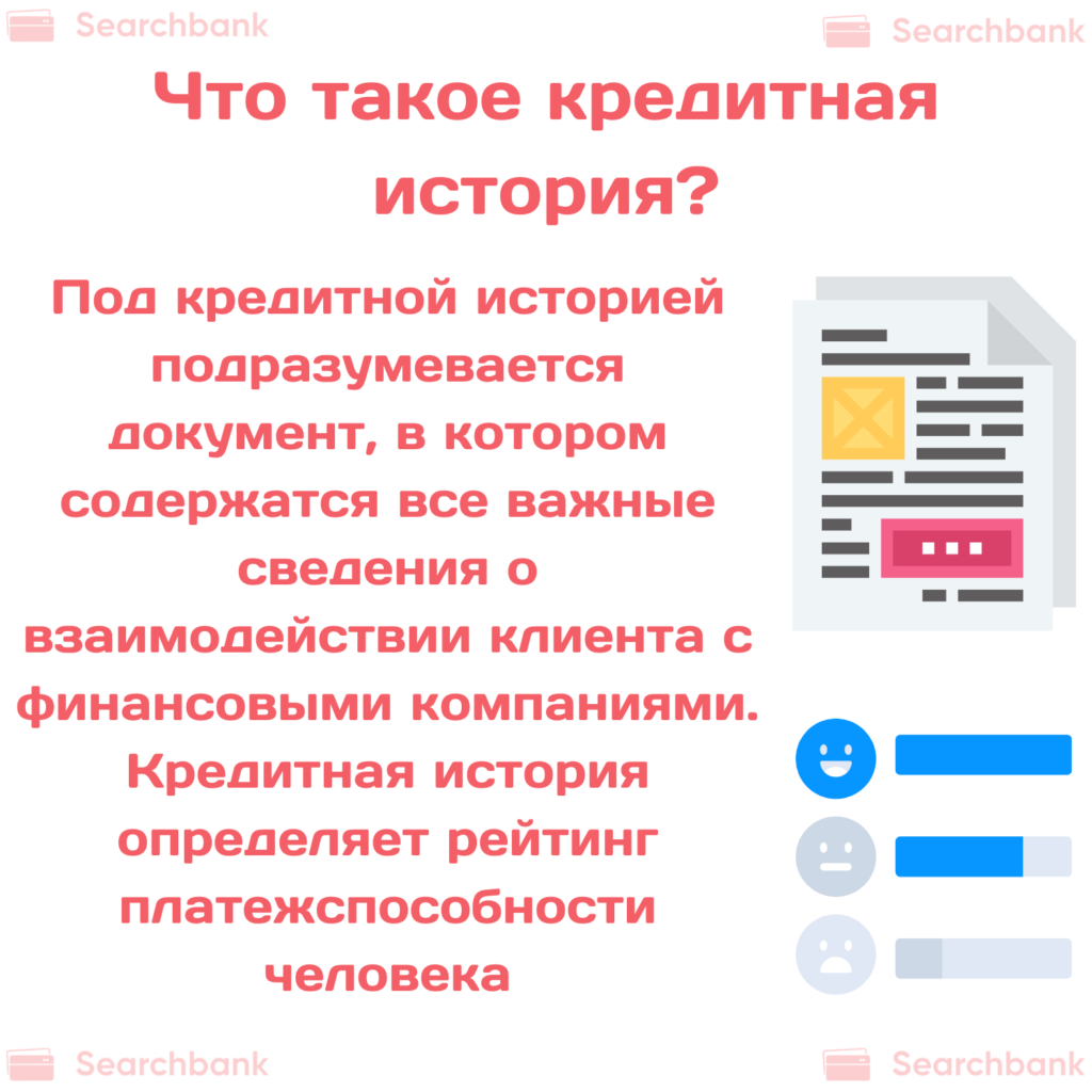 Что делать если испорчена кредитная история. Кредитная история. Что влияет на кредитную историю. Испорченная кредитная история. Плохая кредитная история.