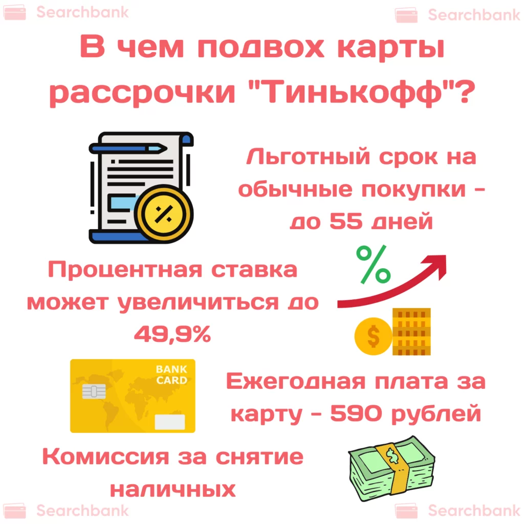 Карты рассрочки со снятием наличных без процентов. Карта рассрочки со снятием наличных. Схема рассрочки. Карты тинькофф в чем подвох. Бесплатная карта тинькофф в чем подвох.