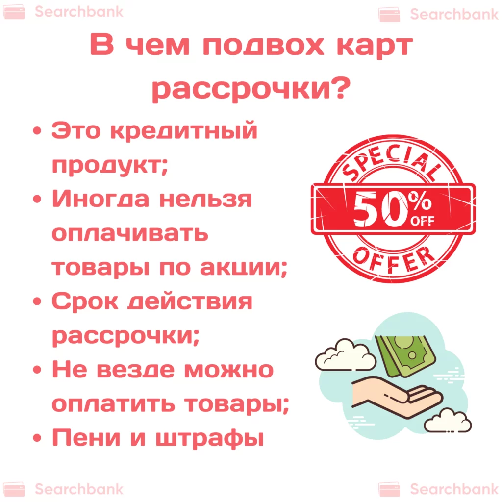 Подвох карты мир. Карта с подвохом. Схема рассрочки заработок с НДС. В чем подвох карты лента. Карта рассрочки тинькофф отзывы в чем подвох.