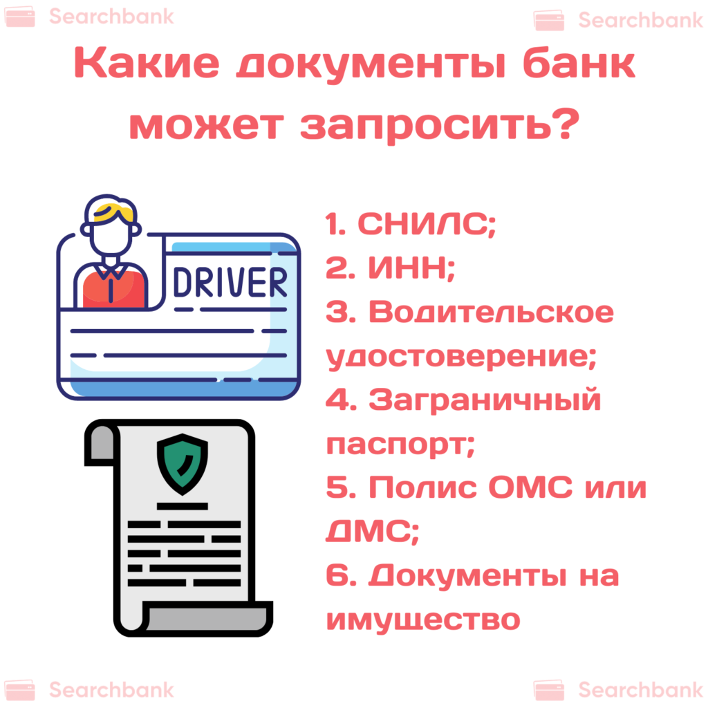 Где можно взять кредит студенту?