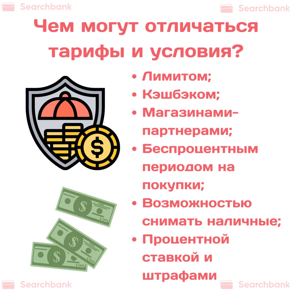 Карта тинькофф рассрочка на 12 месяцев в чем подвох